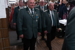 imgi_160_20251122-DSC_2965