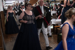imgi_175_20251122-DSC_2984