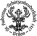 imgi_1_logo2