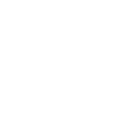 imgi_2_logo