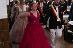 imgi_76_20251122-DSC_3023