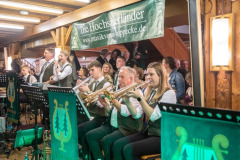 imgi_97_20251122-DSC_3061