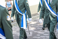 DSC_6985