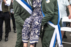 DSC_7109