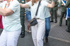 DSC_7158