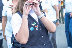 DSC_7186
