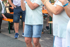 DSC_7188