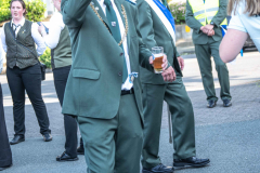DSC_7196