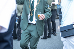 DSC_7199