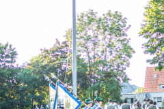 DSC_7317