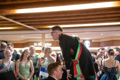 imgi_136_20251122-DSC_3232