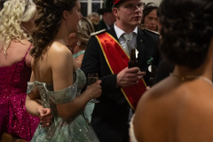 imgi_137_20251122-DSC_2914