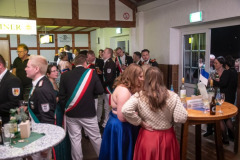 imgi_116_20251122-DSC_3132