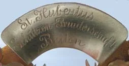 Diadem