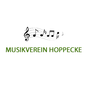 Logo Original Hochsauerländer