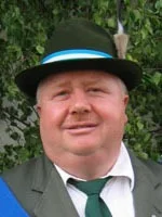 Hermann Becker