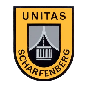 Logo Unitas Scharfenberg