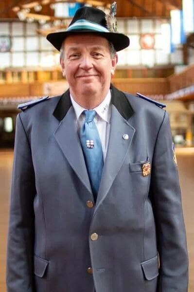 Markus Niggemann