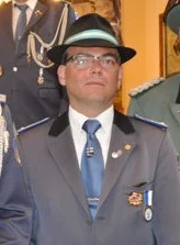 Frank Buchholz