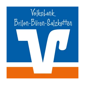 Logo VerbundVolksbank OWL eG