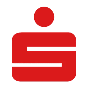 Logo Sparkasse Hochsauerland