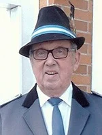 Heinz Stute