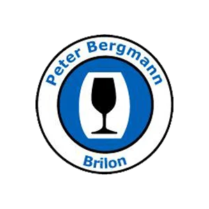 Logo Getränke Bergmann