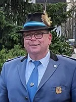 Dirk Schwermer
