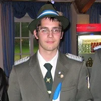 Jungschützenkönig