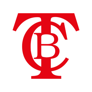 Logo TCB Hard + Software GmbH