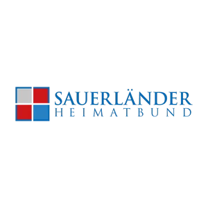 Logo Sauerländer Heimatbund