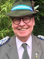 Stefan Rosenbaum