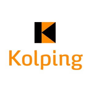 Logo Kolpingsfamilie Brilon