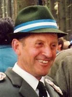Ewald Reermann