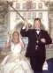 Königspaare im Überblick