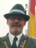 Georg Löhr