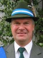 Friedhelm Karte