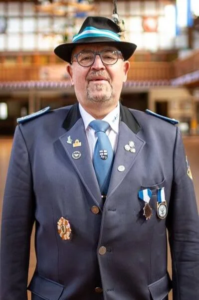Markus Trunk