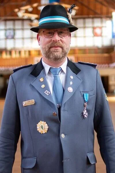 Tobias Tilli