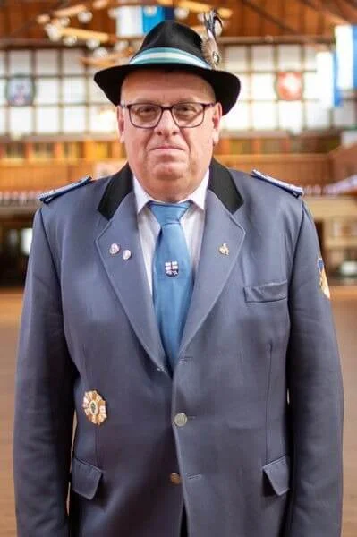Stephan Kulla