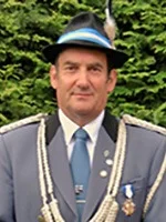 Herbert Jätzel