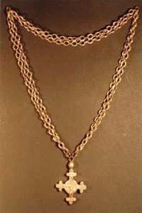 Kette
