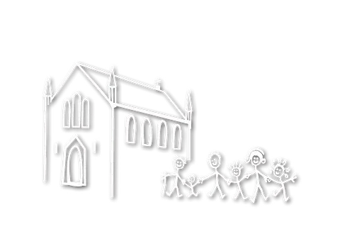 Logo Evangelische Kirchengemeinde Brilon