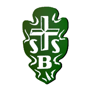 Logo Sauerländer Schützenbund