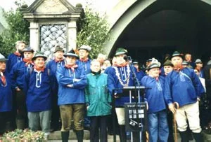 Schnadeauszug