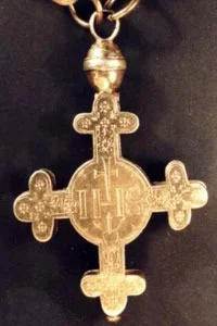 Kette