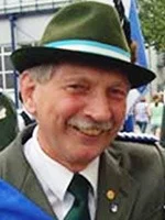 Gerd Blockus