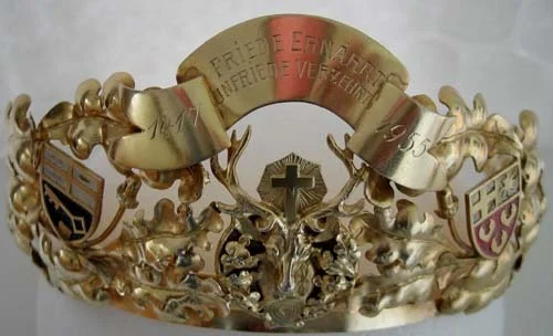 Diadem