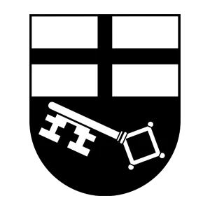 Logo Stadt Brilon