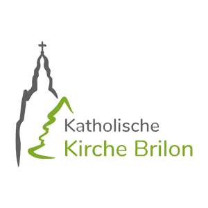 Logo Katholische Propsteigemeinde